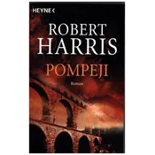 Pompeji