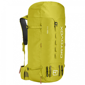 Ortovox Trad 33 S Dirty Daisy 33 L Outdoor nahrbtnik