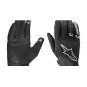 ROKAVICE ALPINESTARS STRATUS