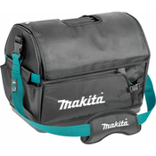 Makita torba za orodje s snemljivim pokrovom (E-15419)