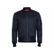 Surplus Moška bomber jakna Basic