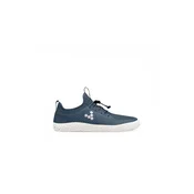 Vivo Barefoot Superge PRIMUS SPORT II indigo