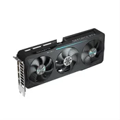 GIGABYTE GeForce RTX 5070 EAGLE OC SFF 12G NVIDIA 12 GB GDDR7