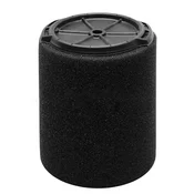 INF Zamenljivi filter za Ridgid VF7000, ABS okvir, 24cm x 8cm x 8cm, (5000286294)