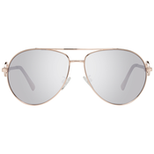 Guess Naocare za sunce GF 3064 28U