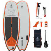 Shark Surf Pro 78 (234 cm) Paddleboard/SUP