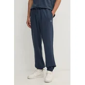 Pamučni donji dio trenirke Calvin Klein Jeans