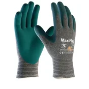 Ostatní Rokavica 137381 Gloves ATG, MaxiFlex Comfort 34-924, size 7