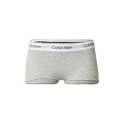Calvin Klein Underwear Spodnje hlače siva/črna/bela