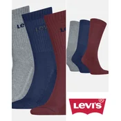 Levis Nogavice Topak