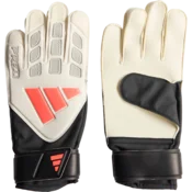 adidas Golmanske rukavice Predator Training
