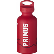 Primus Kartuša za gorilnike Fuel Bottle