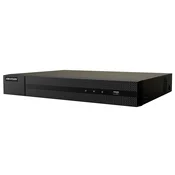 HWN-4216MH - 16-kanalni IP snemalnik, do 8Mpx, H.265+, 2x SATA - Hikvision Hiwatch