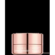 SUPERCHARGED Ultra-Hydrating Sleeping Mask 15 ml
