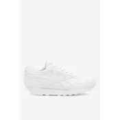 Športna obutev Reebok REWIND RUN 100039167 Bela