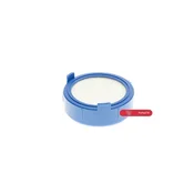VACS Hepa filter ELECTROLUX EP81B25GRN