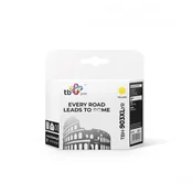 TB print Nadomestna rumena kartuša TBH-903XLYR za HP OJ 6950 (refabricirana)