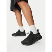 Puma Superge Softride Carson 2 Pulse 313502 09 Bela