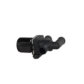 FAST FT13895 VENTIL ZA HITRO GRELEC