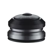 ŠOLJE VOLANA K-34 1-1/8 - 1.4 TAPERED black