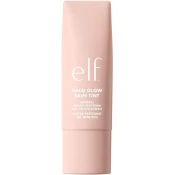 e.l.f. Cosmetics Tekuci Puderi Halo Glow Skin Tint Light Warm Puder 30 ml