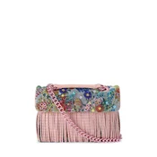 Kurt Geiger London crossbody torbica ženska KENSINGTON