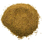 SEMENA CAMELAX 5 KG NARAVNA