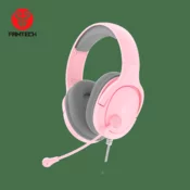 Slusalice Gaming Fantech MH88 Trinity Sakura