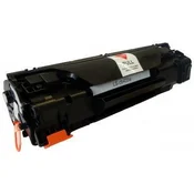 toner za HP CB435A 1.500 str. - Black