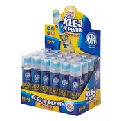 Ljepilo s aplikatorom ASTRA 50 ml 401117001