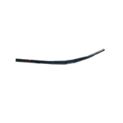 SQlab 311 FL-X Carbon 16° Krmilo