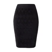 GUESS by Marciano Krilo ADELE črna