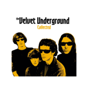 The Velvet Underground ?– Collected,