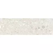 Ceppo White 25x80cm