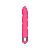 VIBRATOR Funky Wave Vibrette