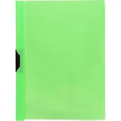 MAPA KLIP PATENT OPTIMA