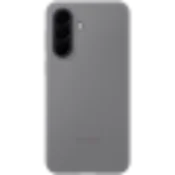 Smartphone Accessories – EF-PA576CJEGWW