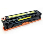 EZPRINT toner za HP CE412A 305A (rumena)
