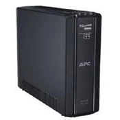 APC BR1500GI