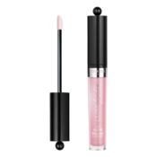 Bourjois Lg Fabuleux Gloss