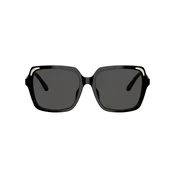 Swarovski Naocare za sunce SK 6034D 100187