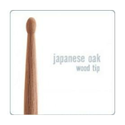 PRO-MARK PALICE ZA BOBNE OAK 5A PW5AW