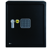 Yale trezor Value Safe Large