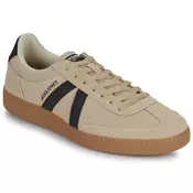 Jack & Jones JFWKIRK SNEAKER Bež