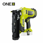 Ryobi aku pištolj za cavle R16GN18-0 (ONE+,18V,19-64mm)