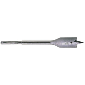 WOLFCRAFT Ravna burgija 7639000
