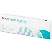 TopVue Blue Blocker