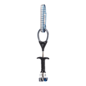 BLACK DIAMOND METULJ CAMALOT Z4 OFFSET .3 - .4