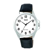 Q&Q C36A-013PY