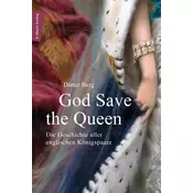 God Save the Queen
